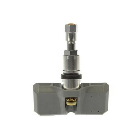 TPMS Sensor - Compatible with 2009 - 2017 Chevy Traverse 2010 2011 2012 2013 2014 2015 2016