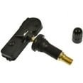 thumbnail image 1 of TPMS Sensor - Compatible with 2009 - 2017 Lincoln MKZ 2010 2011 2012 2013 2014 2015 2016, 1 of 2