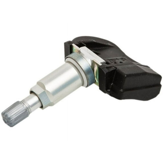TPMS Sensor - Compatible with 2009 - 2019 Ford Flex 2010 2011 2012 2013 2014 2015 2016 2017 2018