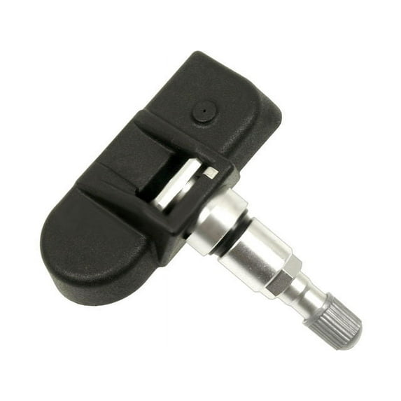 TPMS Sensor - Compatible with 2010 - 2011, 2014 - 2015 Land Rover Range Rover