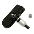 thumbnail image 1 of TPMS Sensor - Compatible with 2010 - 2011 Land Rover LR4, 1 of 2