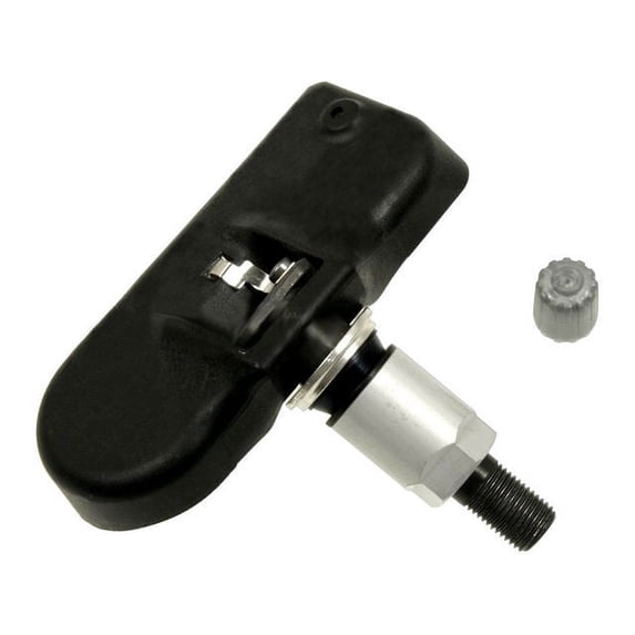 TPMS Sensor - Compatible with 2010 - 2011 Land Rover LR4