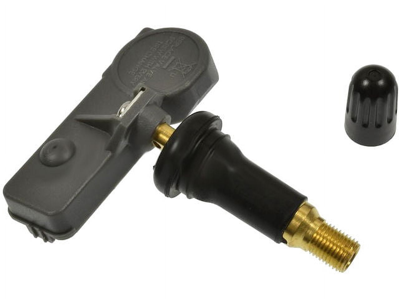 Sitemapcdatahttpswusdreferenzcom2015 Chevy Equinox Tpms Sensor