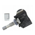 thumbnail image 1 of TPMS Sensor - Compatible with 2010 - 2014 Land Rover Range Rover 2011 2012 2013, 1 of 2