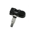 thumbnail image 1 of TPMS Sensor - Compatible with 2010 - 2014 Mercedes-Benz GLK350 2011 2012 2013, 1 of 2