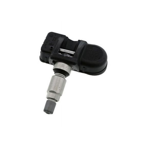 TPMS Sensor - Compatible with 2010 - 2014 Mercedes-Benz GLK350 2011 2012 2013