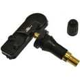 thumbnail image 1 of TPMS Sensor - Compatible with 2010 - 2015, 2017, 2019, 2021 Dodge Charger 2011 2012 2013 2014, 1 of 2