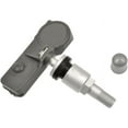 thumbnail image 1 of TPMS Sensor - Compatible with 2010 - 2015 Chevy Camaro 2011 2012 2013 2014, 1 of 2