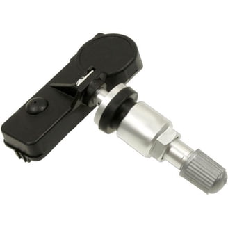 4x ITM TPMS Tire Pressure Sensors – Replacement For 2007-2009 Ford Focus – 315433TP
