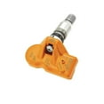 thumbnail image 1 of TPMS Sensor - Compatible with 2010 - 2019 Dodge Journey 2011 2012 2013 2014 2015 2016 2017 2018, 1 of 2