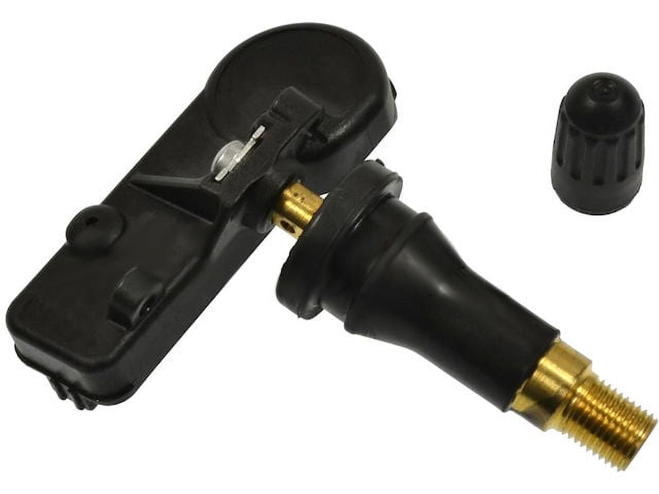 Dodge Challenger OEM Schrader Sensor 56029398AA 68241067AB 433MHz