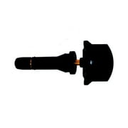 TPMS Sensor - Compatible with 2010 - 2023 Chevy Equinox 2011 2012 2013 2014 2015 2016 2017 2018 2019 2020 2021 2022
