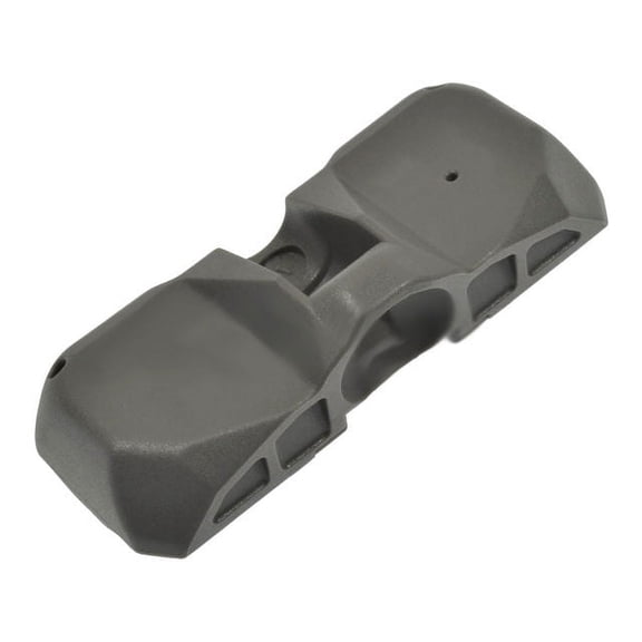 TPMS Sensor - Compatible with 2010 BMW 750Li