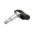 thumbnail image 1 of TPMS Sensor - Compatible with 2011 - 2013 Hyundai Sonata 2012, 1 of 2