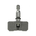 thumbnail image 1 of TPMS Sensor - Compatible with 2011 - 2013 Ram 2500 2012, 1 of 2