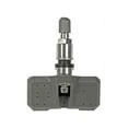thumbnail image 1 of TPMS Sensor - Compatible with 2011 - 2015 BMW 750Li 2012 2013 2014, 1 of 2