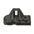 thumbnail image 1 of TPMS Sensor - Compatible with 2011 - 2016 Volkswagen CC 2012 2013 2014 2015, 1 of 2