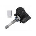 thumbnail image 1 of TPMS Sensor - Compatible with 2012 - 2014 Nissan Maxima 2013, 1 of 2