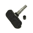 thumbnail image 1 of TPMS Sensor - Compatible with 2012 - 2017 Toyota Camry 2013 2014 2015 2016, 1 of 2