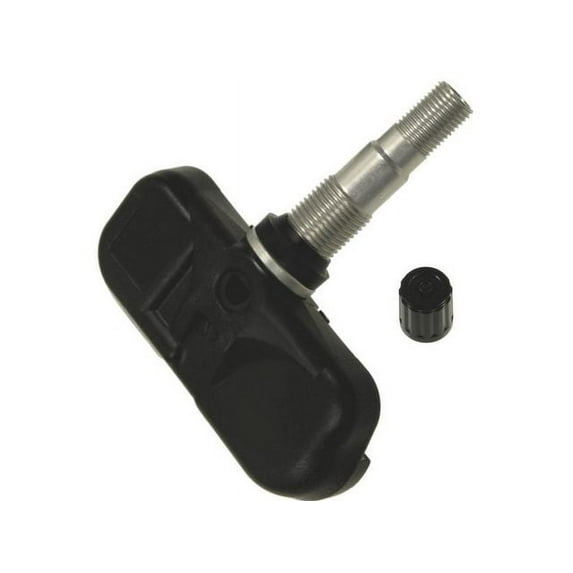 TPMS Sensor - Compatible with 2012 - 2017 Toyota Camry 2013 2014 2015 2016