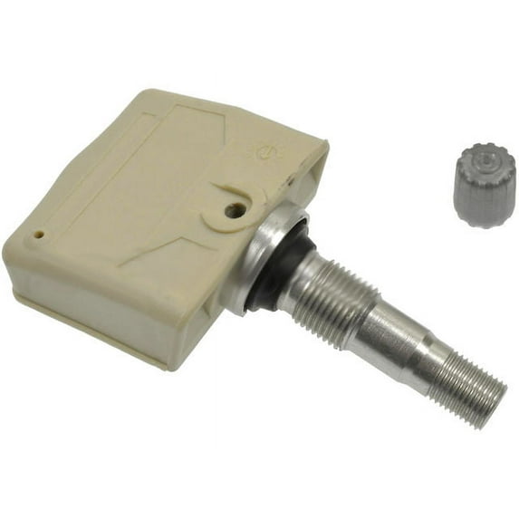 TPMS Sensor - Compatible with 2012 - 2021 Nissan NV2500 2013 2014 2015 2016 2017 2018 2019 2020