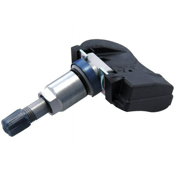 TPMS Sensor - Compatible with 2012 - 2022 Land Rover Range Rover Evoque 2013 2014 2015 2016 2017 2018 2019 2020 2021