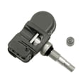thumbnail image 1 of TPMS Sensor - Compatible with 2013 - 2015 Jeep Grand Cherokee 2014, 1 of 2