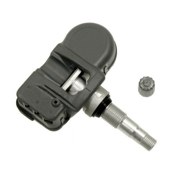 TPMS Sensor - Compatible with 2013 - 2015 Jeep Grand Cherokee 2014