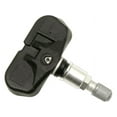 thumbnail image 1 of TPMS Sensor - Compatible with 2013 Toyota RAV4, 1 of 2