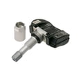 thumbnail image 1 of TPMS Sensor - Compatible with 2014 - 2017 BMW X5 2015 2016, 1 of 2