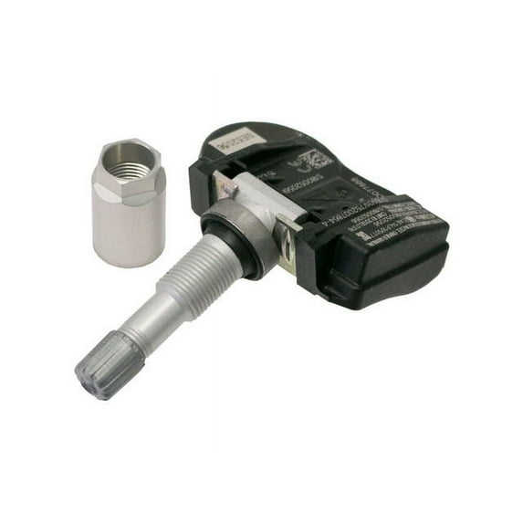 TPMS Sensor - Compatible with 2014 - 2017 BMW X5 2015 2016