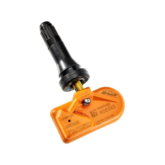 TPMS Sensor - Compatible with 2014 - 2018 Ram 1500 2015 2016 2017