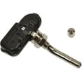 thumbnail image 1 of TPMS Sensor - Compatible with 2014 - 2018 Ram 3500 2015 2016 2017, 1 of 2