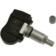 thumbnail image 1 of TPMS Sensor - Compatible with 2014 BMW 428i, 1 of 2