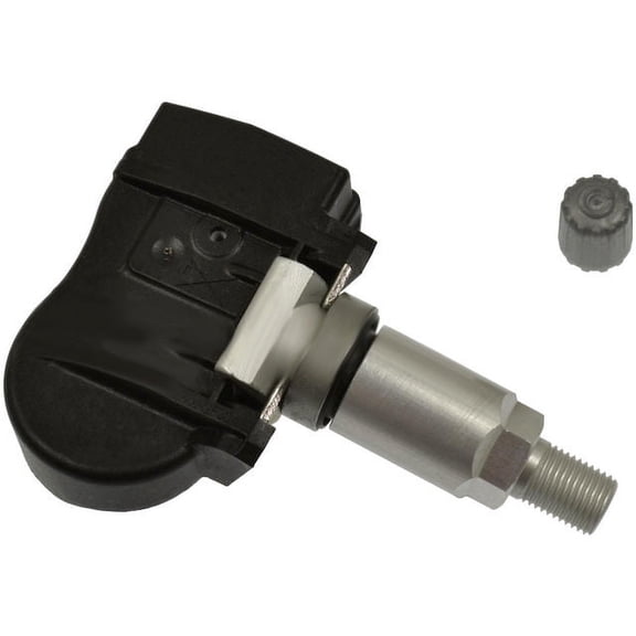 TPMS Sensor - Compatible with 2014 BMW 428i