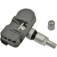 thumbnail image 1 of TPMS Sensor - Compatible with 2014 Mercedes-Benz ML350, 1 of 2