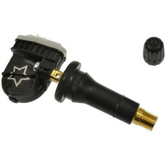 TPMS Sensor - Compatible with 2015 - 2016, 2019 GMC Acadia