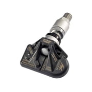 TPMS Sensor - Compatible with 2015, 2017 - 2022 BMW Alpina B7 2018 2019 2020 2021