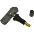 thumbnail image 1 of TPMS Sensor - Compatible with 2015, 2017 GMC Sierra 2500 HD, 1 of 2