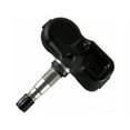 thumbnail image 1 of TPMS Sensor - Compatible with 2015 - 2018 RX350 2016 2017, 1 of 2