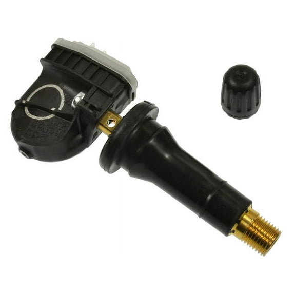 TPMS Sensor - Compatible with 2015 - 2021 Ford Mustang 2016 2017 2018 2019