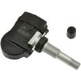 thumbnail image 1 of TPMS Sensor - Compatible with 2016 - 2020 Acura RLX 2017 2018 2019, 1 of 2