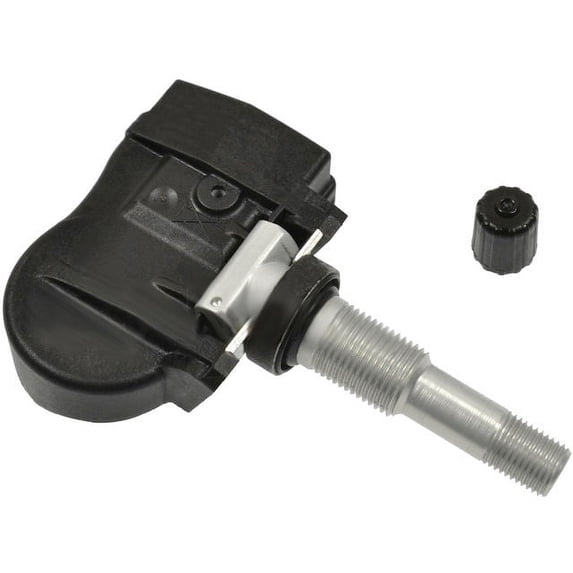 TPMS Sensor - Compatible with 2016 - 2020 Acura RLX 2017 2018 2019
