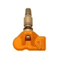 thumbnail image 1 of TPMS Sensor - Compatible with 2016 - 2021 Tesla X 2017 2018 2019 2020, 1 of 2