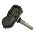 thumbnail image 1 of TPMS Sensor - Compatible with 2016 ES350, 1 of 2
