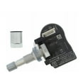 thumbnail image 1 of TPMS Sensor - Compatible with 2016 Land Rover Range Rover Sport, 1 of 2