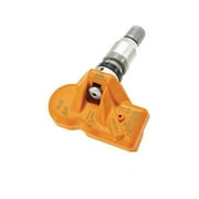 TPMS Sensor - Compatible with 2017 - 2023 Jeep Renegade 2018 2019 2020 2021 2022