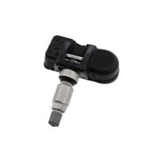TPMS Sensor - Compatible with 2017 - 2023 Mercedes-Benz C43 AMG 2018 2019 2020 2021 2022