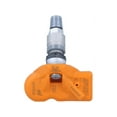 thumbnail image 1 of TPMS Sensor - Compatible with 2017 Genesis G80, 1 of 2