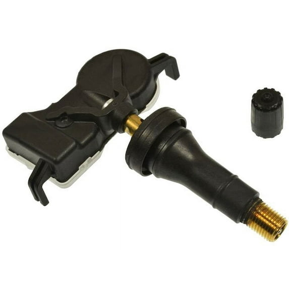 TPMS Sensor - Compatible with 2017 Jeep Compass